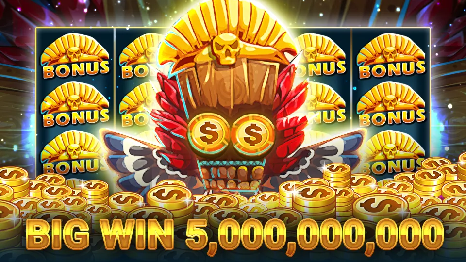 Hình ảnh người chơi ăn mừng chiến thắng jackpot lớn trong game nổ hũ