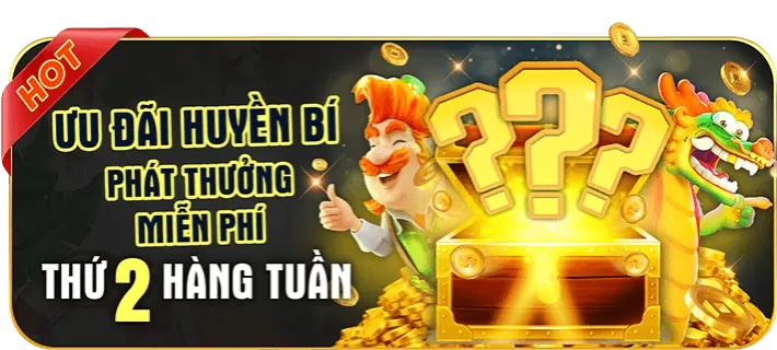 Hỗ trợ kỹ thuật cho người chơi