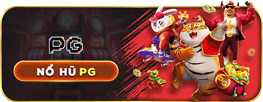 Nổ hũ và Slot game với giải độc đắc lớn