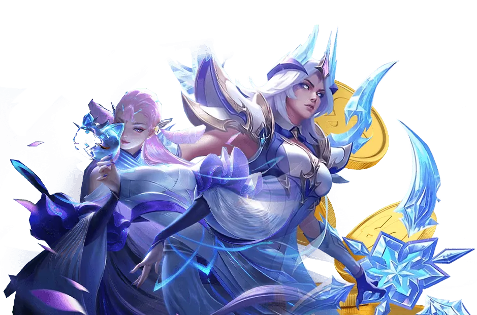 Đăng ký và khuyến mãi đá gà