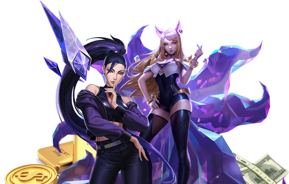 Minh họa hạn chế mục đích sử dụng dữ liệu