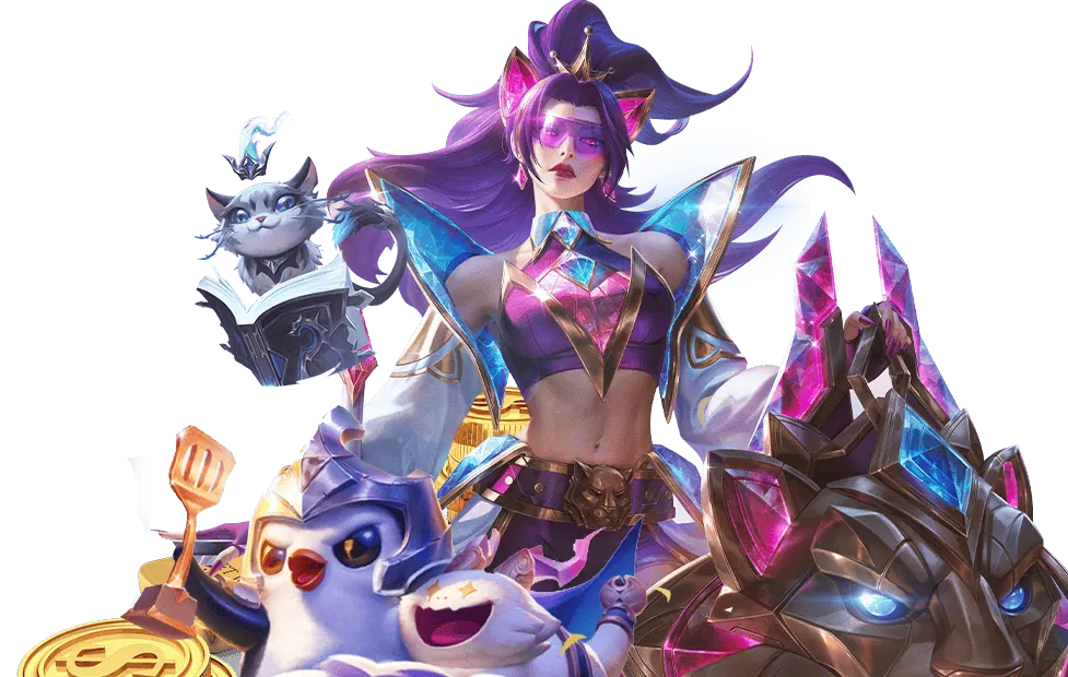 Hình ảnh đại diện cho dịch vụ hỗ trợ khách hàng và liên hệ về GDPR