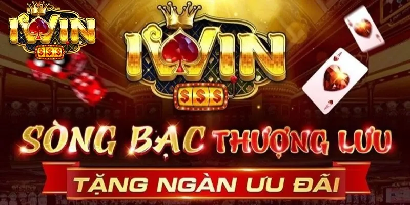 Bắn Cá Đổi Thưởng