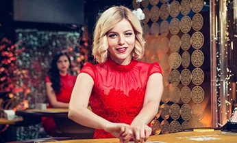 Giao diện nạp tiền an toàn và nhanh chóng cho trò chơi bắn cá