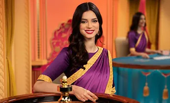 Người chơi chọn phòng chơi bắn cá phù hợp với chiến thuật của mình