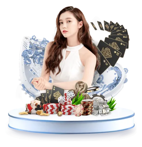 Trò chơi bắn cá giải trí với phần thưởng hấp dẫn